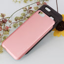 IP6P5040RG_4.jpg@1a091b3b9f01a5e4752d25084bc07346