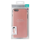 IP6P5040RG_6.jpg@6f749762a4aa27b55e136d43324532d5