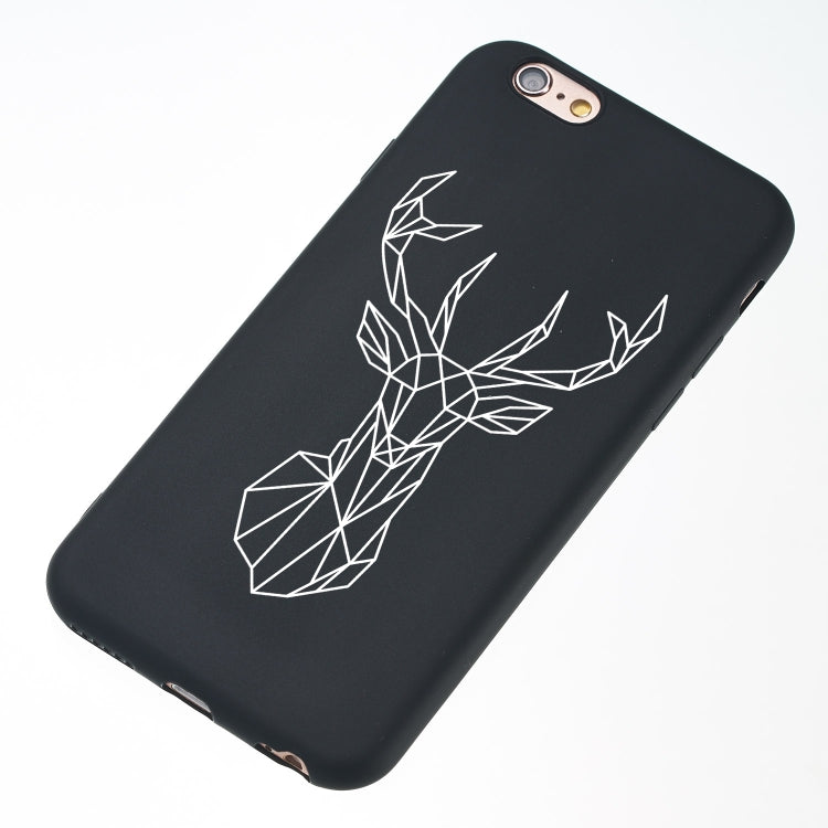 IP6P75655_1.jpg@fb98c38150ccc103b7244bb49d64cf72