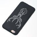 IP6P75655_2.jpg@1f1fc78d7c7f526d1c0ad6453917e516