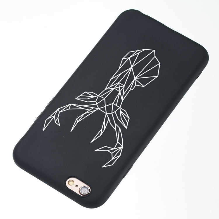 IP6P75655_2.jpg@1f1fc78d7c7f526d1c0ad6453917e516