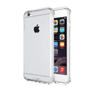 IP6P7701T.jpg@8bd9997ae849d9151ff63d4741fd418d