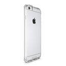 IP6P7701T_1.jpg@9e5b12cf63a671173f44c3cd939d6940