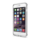 IP6P7701T_2.jpg@74fe696e1cdfac7c72e998ca3f01d4b6