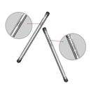 IP6P7701T_4.jpg@da1be9f711d2fff6ed0f2b8a24061eb1