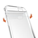 IP6P7701T_5.jpg@c4c01e11fb2e1a58e7b9a3bd90c46fb5