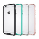 IP6P7701_B1.jpg@f083bf5234faff29e843809dc95ab07f