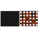 IP6P8048_3.jpg@4b4199a0e5e23a717e6b2fea51f1d94e