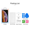 IP6P8080_4.jpg@2482d3ff79de05a1670e1a06bd417307