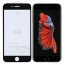 IP6P9080.jpg@72e27ac9582f3b3a92b555647edbc7e1