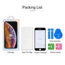 IP6P9080_4.jpg@02e269b5bef5523d56a26a888576adb0