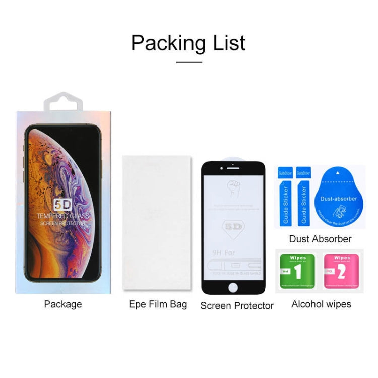 IP6P9080_4.jpg@02e269b5bef5523d56a26a888576adb0