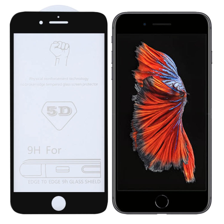 IP6P9080.jpg@72e27ac9582f3b3a92b555647edbc7e1