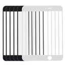 IP6S0070FF_2.jpg@852a5c10393458f5444b7da4c39c663e