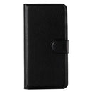 IP6S1510B_1.jpg@d85f7d0d93b4815d824c3d920d71242d