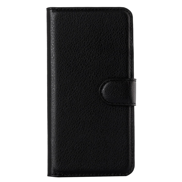 IP6S1510B_1.jpg@d85f7d0d93b4815d824c3d920d71242d