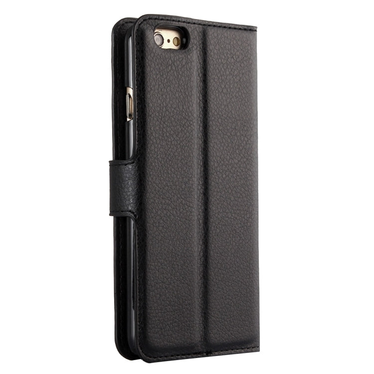 IP6S1510B_2.jpg@f9f18fcf4e8134f723da49b04f17e6d0