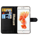 IP6S1510B_3.jpg@27b30be873e44113143f8f1259b35f2a