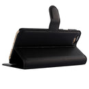 IP6S1510B_4.jpg@593c10f544b2e5a49a7d8e6008ac1599