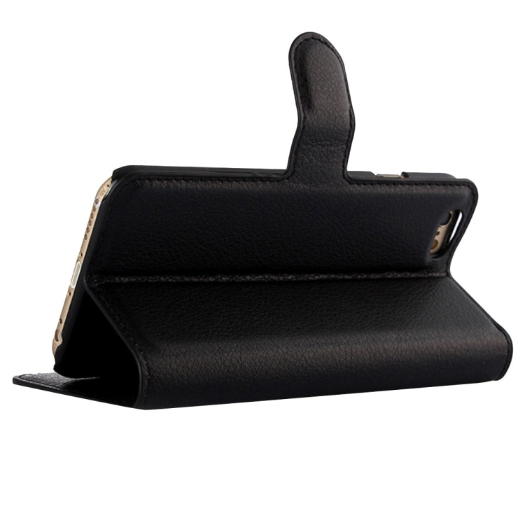 IP6S1510B_4.jpg@593c10f544b2e5a49a7d8e6008ac1599