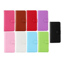 IP6S1510_B1.jpg@8c1242e959bc525ab87976c0f4756ff9