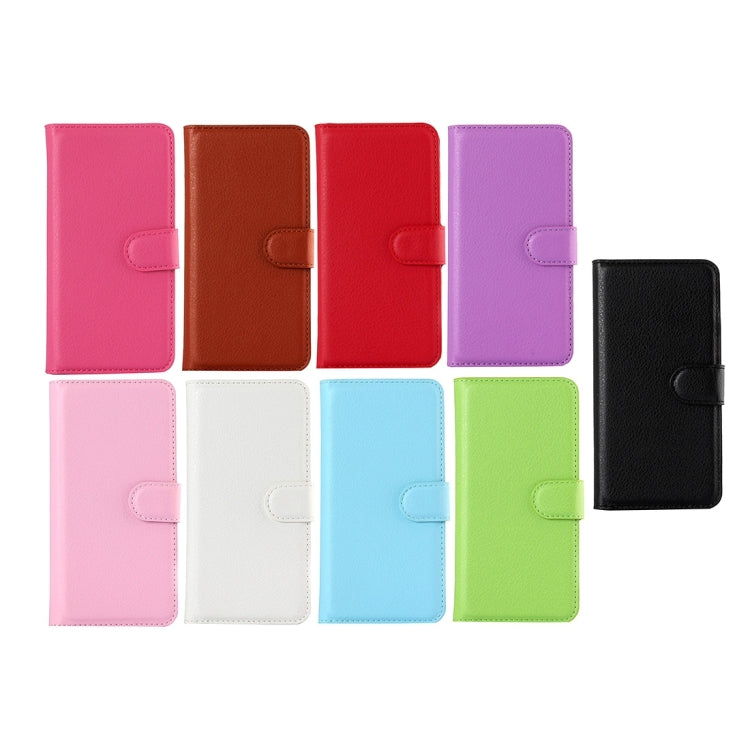 IP6S1510_B1.jpg@8c1242e959bc525ab87976c0f4756ff9