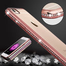 IP6S2000RG.jpg@7d27f55b12c1b6c298e0424ac2ccf21a