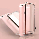 IP6S2000RG_1.jpg@ba040cf2cd28d7a803914be25ead6af1