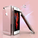 IP6S2000RG_2.jpg@79f7279a1a06c352db0b9e77dfe3d3d7