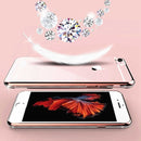 IP6S2000RG_4.jpg@cbc9c107b116b227e65d66b125cd658e