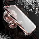 IP6S2000RG_5.jpg@8bed3e01e2856a6f65398c9c8b463fb9