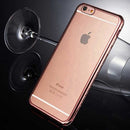 IP6S2000RG_6.jpg@8f68d999e798c5fcd8ce706cc971d61b