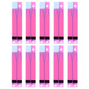 IP6S3002_1.jpg@08118f2c45047c01daf7d65e2c362e15