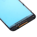 IP6S3580B_4.jpg@0a08be3d361e07c21840fc12ffe1b435