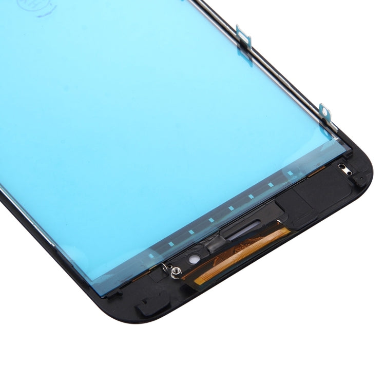 IP6S3580B_4.jpg@0a08be3d361e07c21840fc12ffe1b435