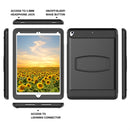 IP7D0002B_1.jpg@e28e7cc3d4f3c3ab0a3fb92e317749a7