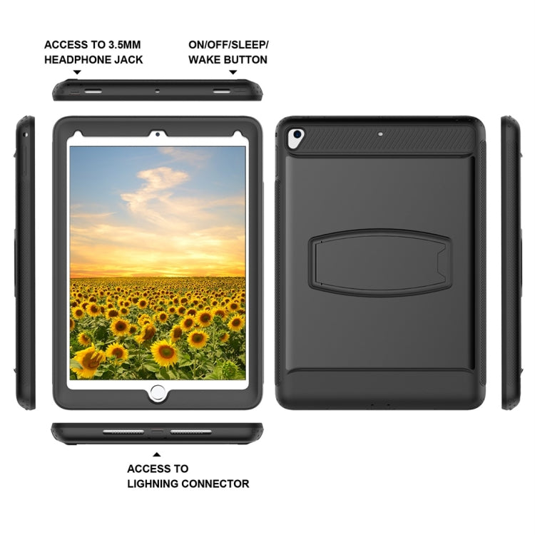 IP7D0002B_1.jpg@e28e7cc3d4f3c3ab0a3fb92e317749a7