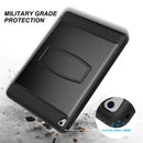 IP7D0002B_2.jpg@abd2f9268c4948d9115eae3f439e6a81