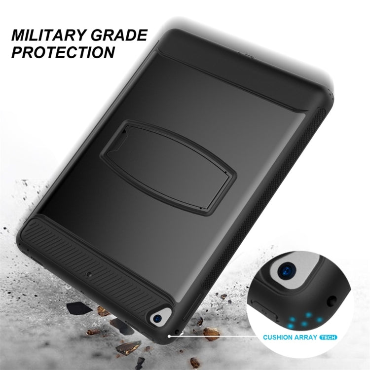 IP7D0002B_2.jpg@abd2f9268c4948d9115eae3f439e6a81