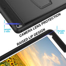 IP7D0002B_3.jpg@fac38ef6355cbdbca379ef1355dcc1c2