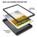 IP7D0002B_4.jpg@3b865ce7dd0f9b93abaf05a106edb100