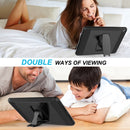 IP7D0002B_5.jpg@de2fa41aa9e726c6c3389f18e5f2cd4b