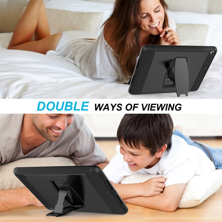 IP7D0002B_5.jpg@de2fa41aa9e726c6c3389f18e5f2cd4b