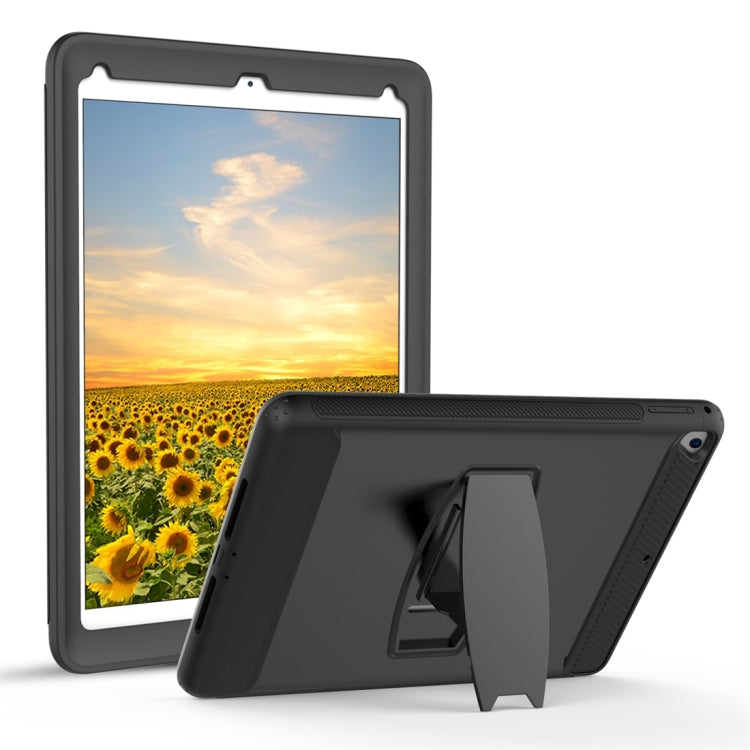 IP7D0002B.jpg@13caa44f23c689d96548340eaa4c8e1c