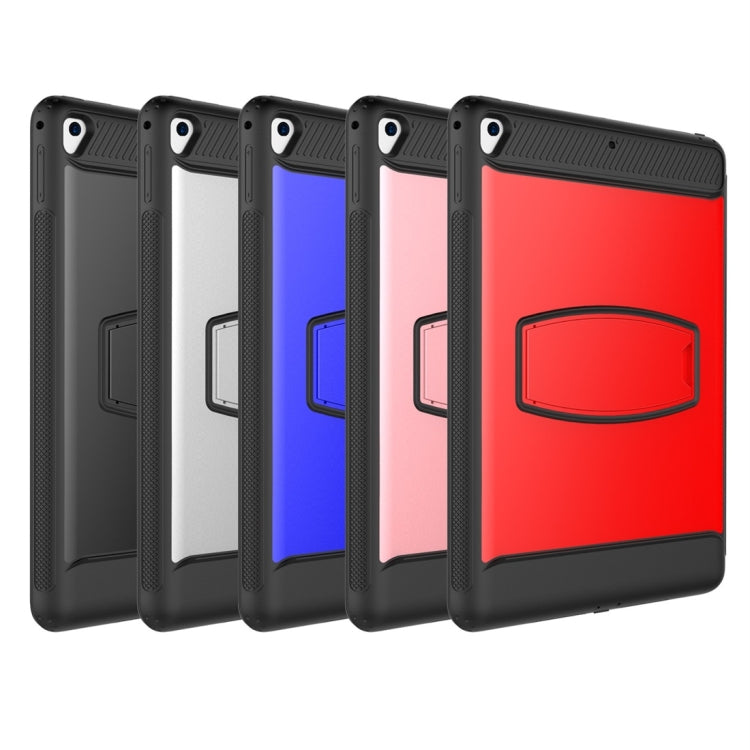 IP7D0002_B1.jpg@29b2f500cb367225aca65e291bfb71fe