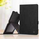 IP7D0008B.jpg@17c414a251a6d03daf5e7b54f907b672