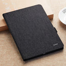 IP7D0008B_1.jpg@8e20095c7a85a9c3fb161320065bd3a2