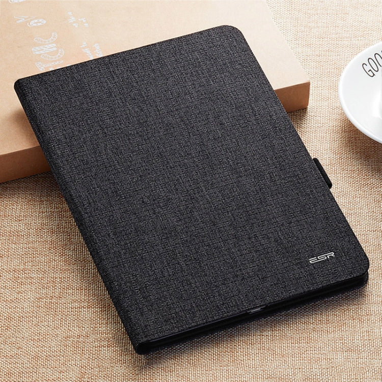 IP7D0008B_1.jpg@8e20095c7a85a9c3fb161320065bd3a2