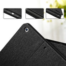 IP7D0008B_2.jpg@3fa01da8e644439364d8c02799693586