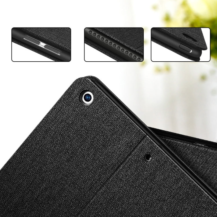 IP7D0008B_2.jpg@3fa01da8e644439364d8c02799693586